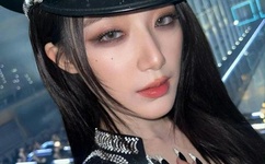 苏紫紫无遮盖图片